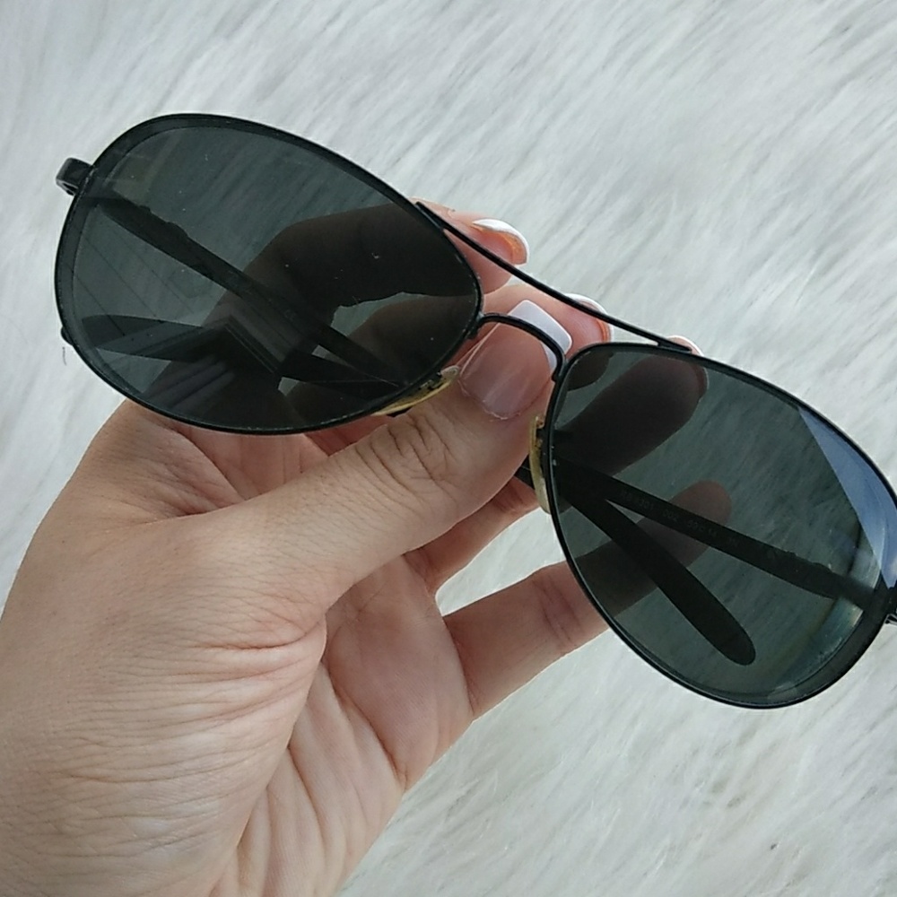 Ray-Ban Sunglasses